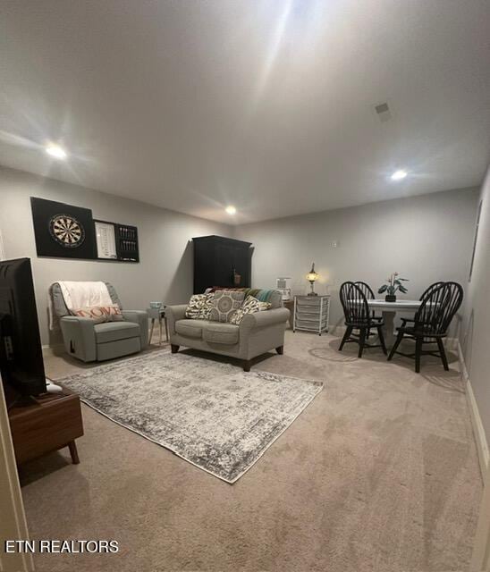 2130 Leah Ln, Maryville, TN 37803 - photo 26