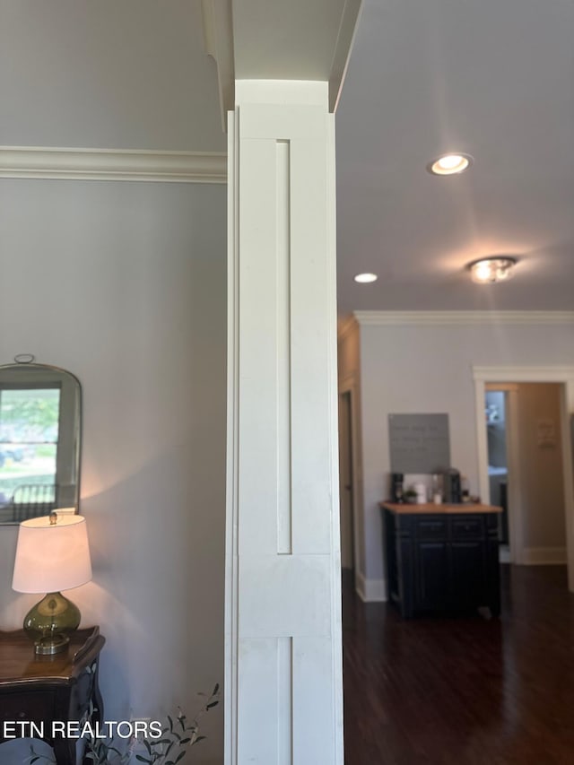 2130 Leah Ln, Maryville, TN 37803 - photo 17