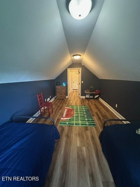 2130 Leah Ln, Maryville, TN 37803 - photo 24