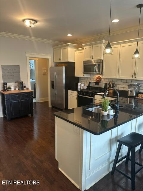 2130 Leah Ln, Maryville, TN 37803 - photo 15