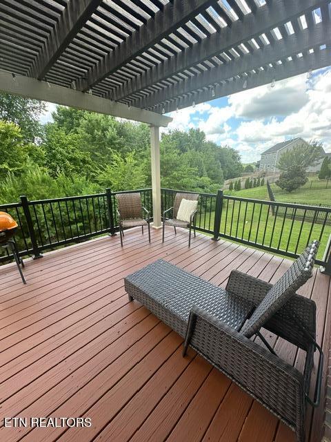 2130 Leah Ln, Maryville, TN 37803 - photo 31