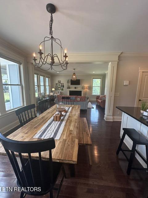 2130 Leah Ln, Maryville, TN 37803 - photo 12