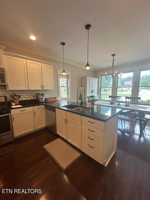 2130 Leah Ln, Maryville, TN 37803 - photo 14