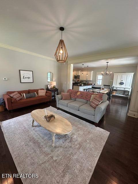 2130 Leah Ln, Maryville, TN 37803 - photo 10