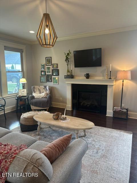 2130 Leah Ln, Maryville, TN 37803 - photo 8
