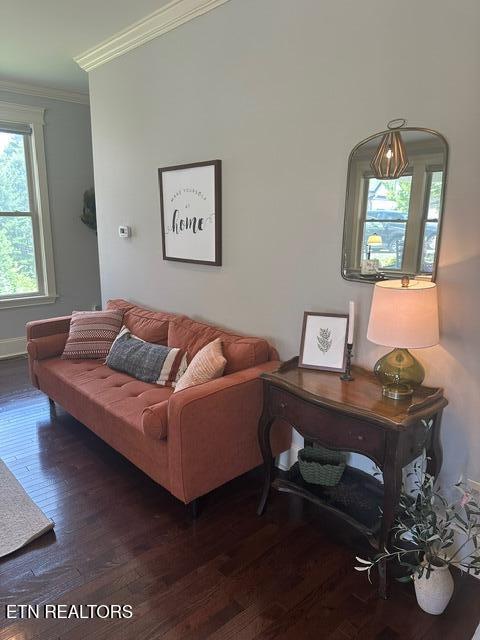 2130 Leah Ln, Maryville, TN 37803 - photo 9