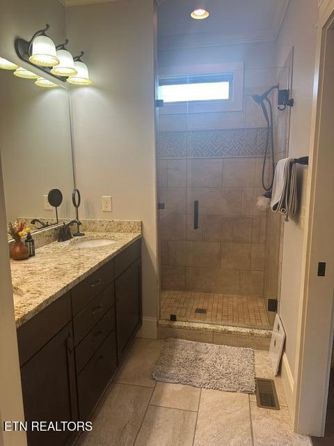 2130 Leah Ln, Maryville, TN 37803 - photo 20