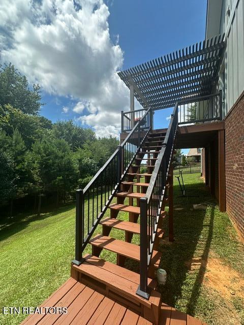 2130 Leah Ln, Maryville, TN 37803 - photo 29