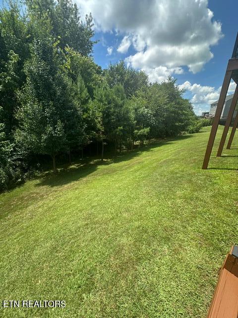 2130 Leah Ln, Maryville, TN 37803 - photo 32