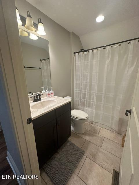 2130 Leah Ln, Maryville, TN 37803 - photo 25