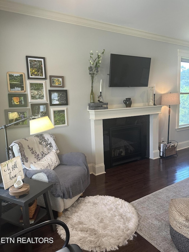 2130 Leah Ln, Maryville, TN 37803 - photo 6