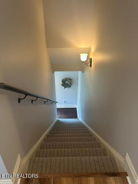 2130 Leah Ln, Maryville, TN 37803 - photo 21