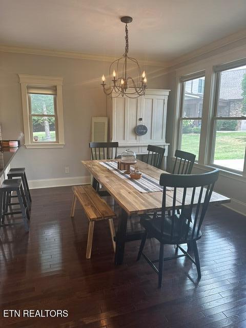 2130 Leah Ln, Maryville, TN 37803 - photo 11