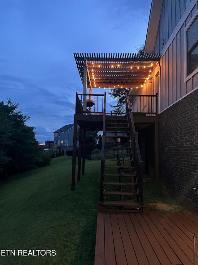 2130 Leah Ln, Maryville, TN 37803 - photo 30