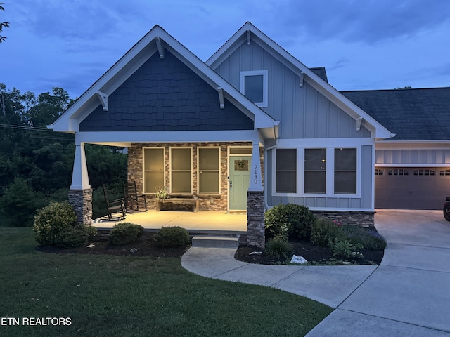 2130 Leah Ln, Maryville, TN 37803 - photo 2