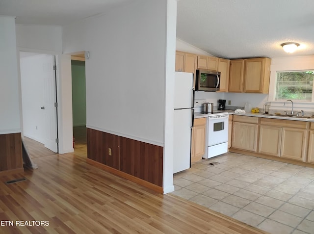 1009 Lin Creek Dr, Sevierville, TN 37876 - photo 6