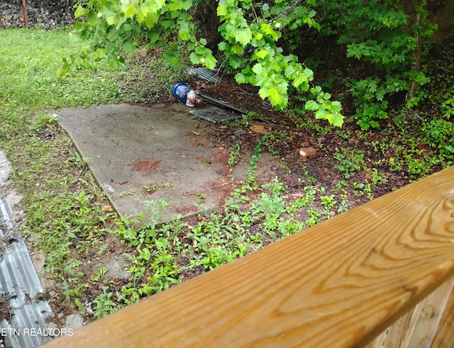1009 Lin Creek Dr, Sevierville, TN 37876 - photo 8