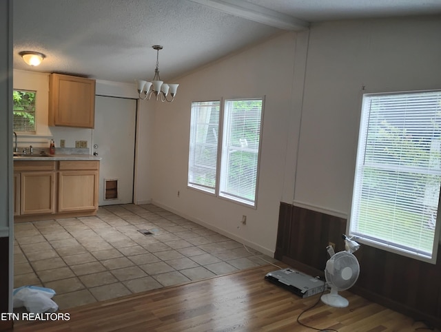 1009 Lin Creek Dr, Sevierville, TN 37876 - photo 10