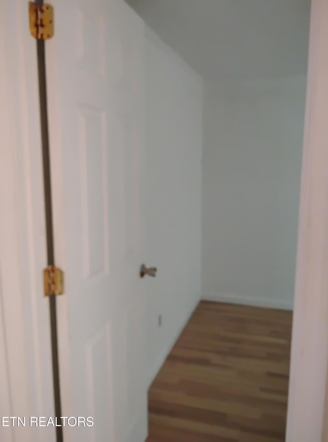 1009 Lin Creek Dr, Sevierville, TN 37876 - photo 19