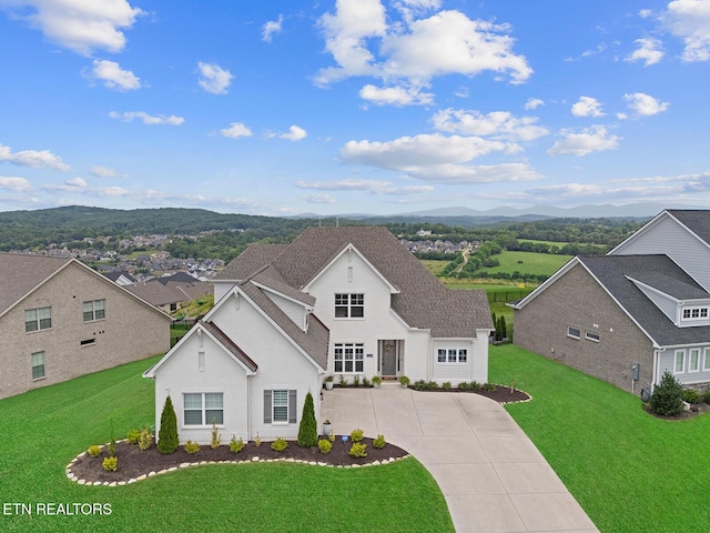 11620 Boston Ivy Ln, Knoxville, TN 37932 - photo 1