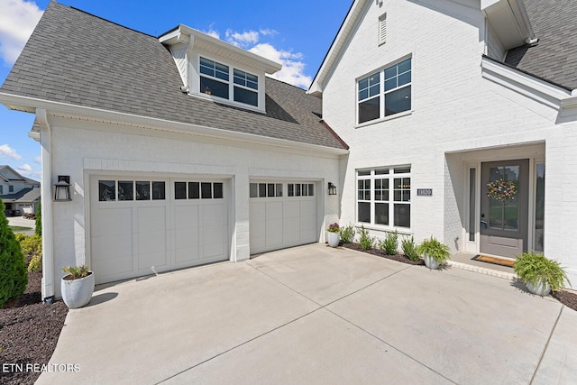 11620 Boston Ivy Ln, Knoxville, TN 37932 - photo 3
