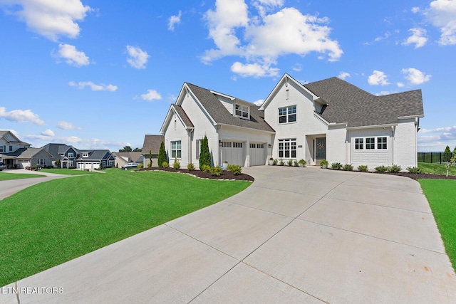 11620 Boston Ivy Ln, Knoxville, TN 37932 - photo 2