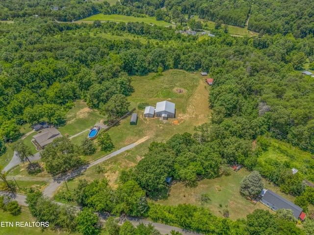 1607 Tom Mccall Rd, Maryville, TN 37801 - photo 40