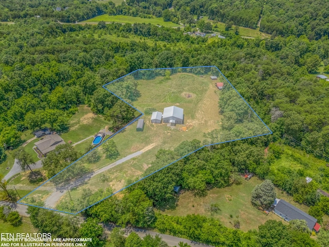 1607 Tom Mccall Rd, Maryville, TN 37801 - photo 41
