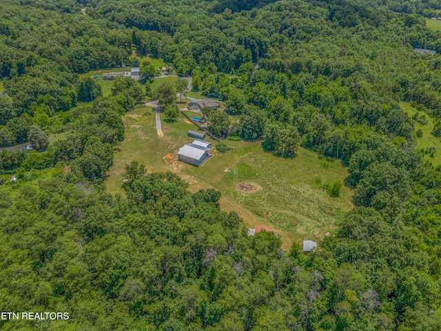 1607 Tom Mccall Rd, Maryville, TN 37801 - photo 42