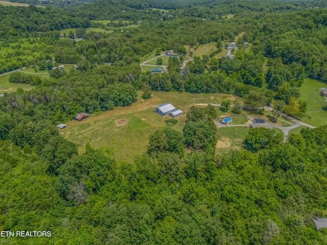 1607 Tom Mccall Rd, Maryville, TN 37801 - photo 43