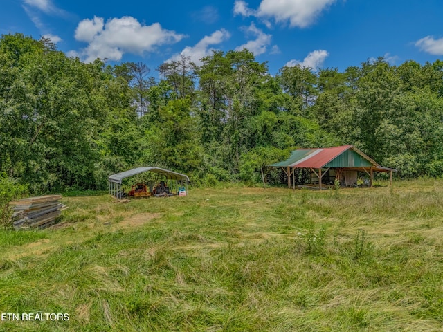 1607 Tom Mccall Rd, Maryville, TN 37801 - photo 36