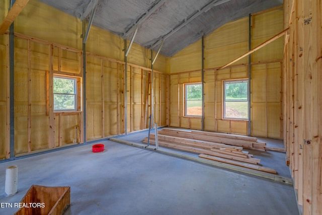 1607 Tom Mccall Rd, Maryville, TN 37801 - photo 11