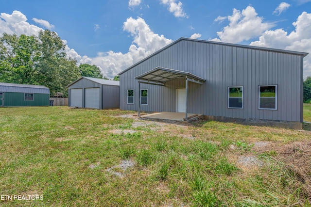 1607 Tom Mccall Rd, Maryville, TN 37801 - photo 4