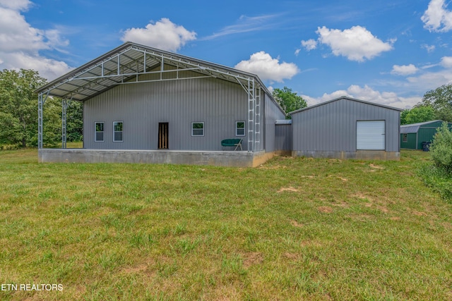 1607 Tom Mccall Rd, Maryville, TN 37801 - photo 29