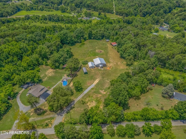1607 Tom Mccall Rd, Maryville, TN 37801 - photo 44