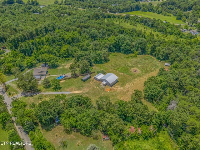 1607 Tom Mccall Rd, Maryville, TN 37801 - photo 45