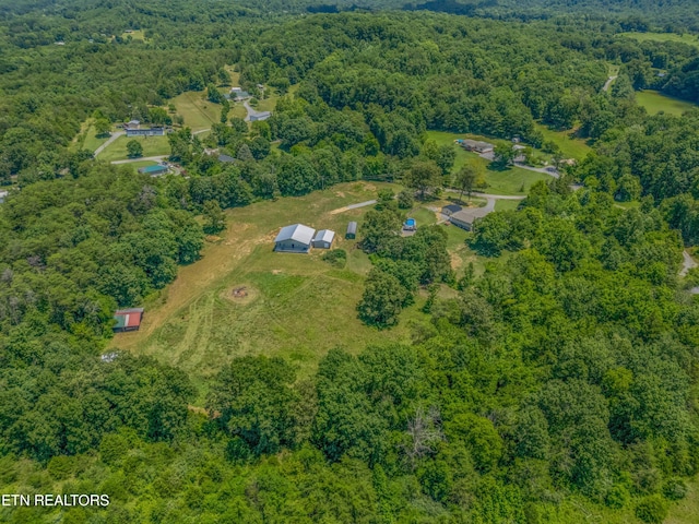 1607 Tom Mccall Rd, Maryville, TN 37801 - photo 48
