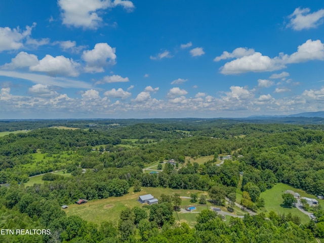 1607 Tom Mccall Rd, Maryville, TN 37801 - photo 49
