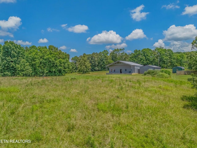1607 Tom Mccall Rd, Maryville, TN 37801 - photo 34