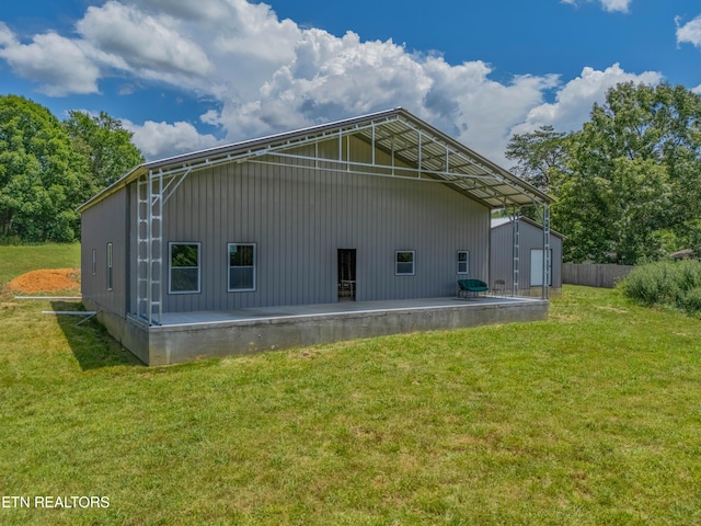 1607 Tom Mccall Rd, Maryville, TN 37801 - photo 28