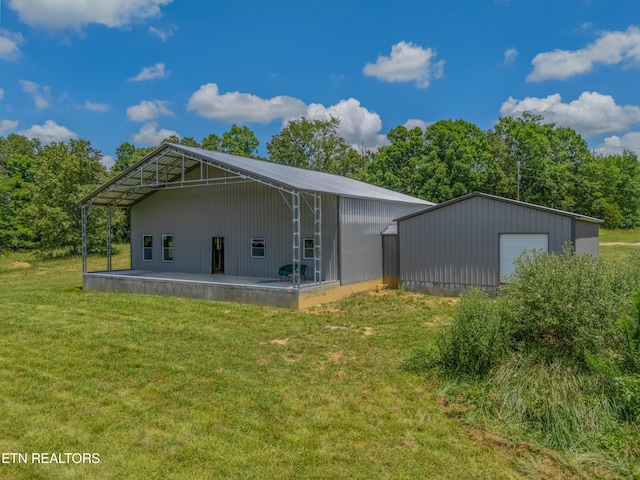 1607 Tom Mccall Rd, Maryville, TN 37801 - photo 30