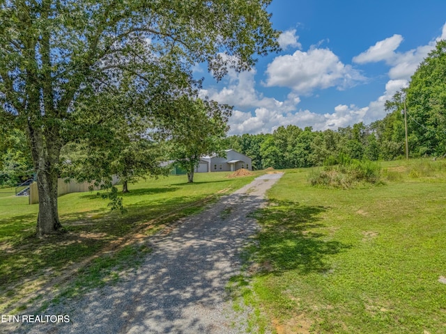 1607 Tom Mccall Rd, Maryville, TN 37801 - photo 6