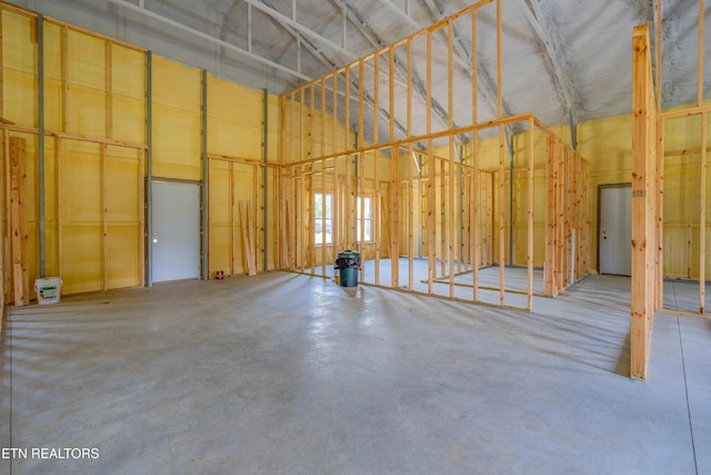 1607 Tom Mccall Rd, Maryville, TN 37801 - photo 13