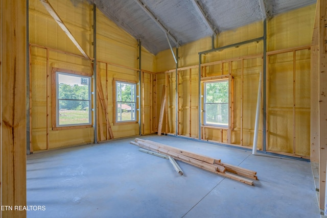 1607 Tom Mccall Rd, Maryville, TN 37801 - photo 16