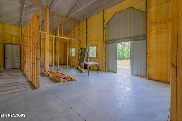 1607 Tom Mccall Rd, Maryville, TN 37801 - photo 17