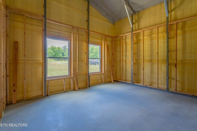 1607 Tom Mccall Rd, Maryville, TN 37801 - photo 19