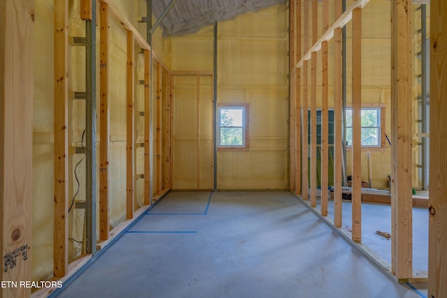 1607 Tom Mccall Rd, Maryville, TN 37801 - photo 21