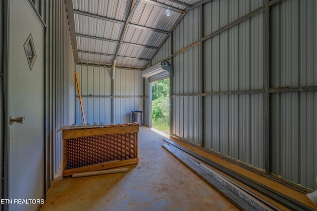 1607 Tom Mccall Rd, Maryville, TN 37801 - photo 23