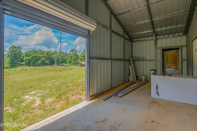 1607 Tom Mccall Rd, Maryville, TN 37801 - photo 24