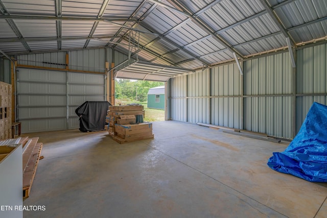 1607 Tom Mccall Rd, Maryville, TN 37801 - photo 25